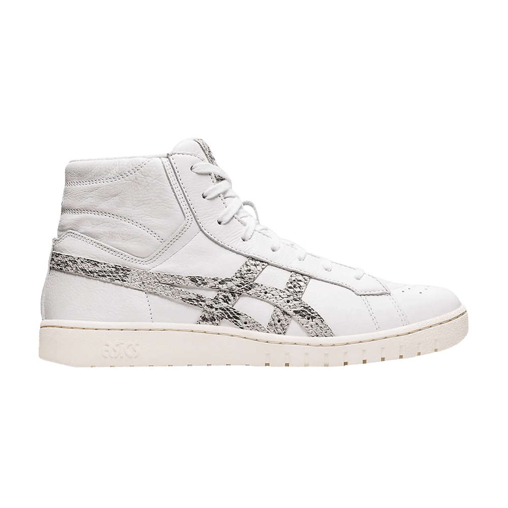 Atmos x ASICS Gel PTG MT Snakeskin