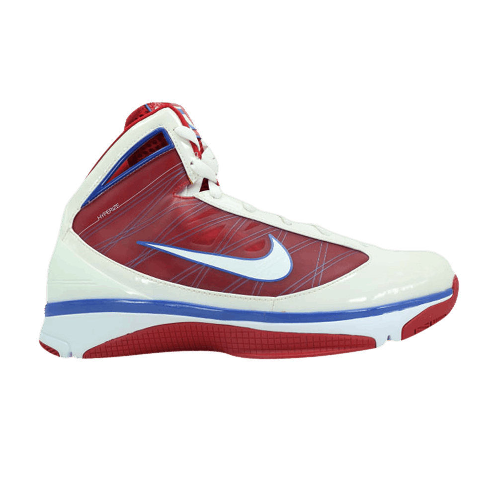 【kisama2004】Supreme a1165614880712a37ab93872a8519c