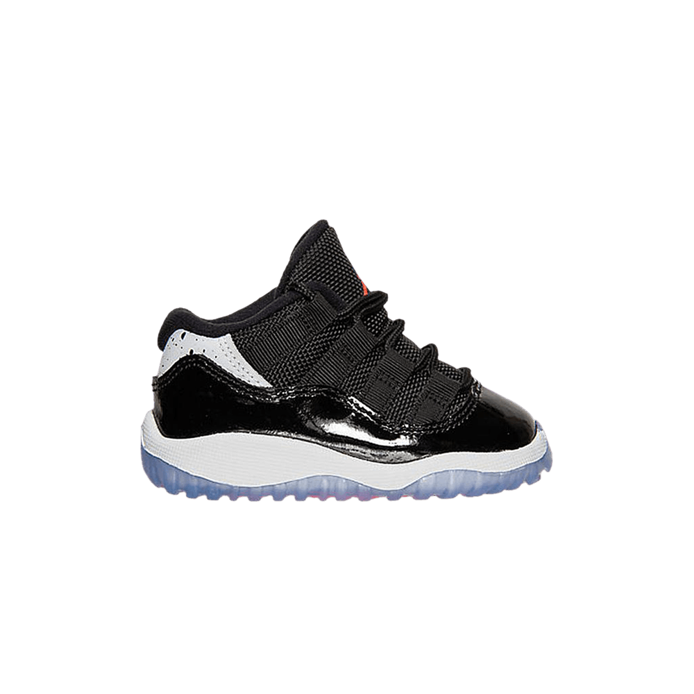 Jordan 11 retro low sale bt