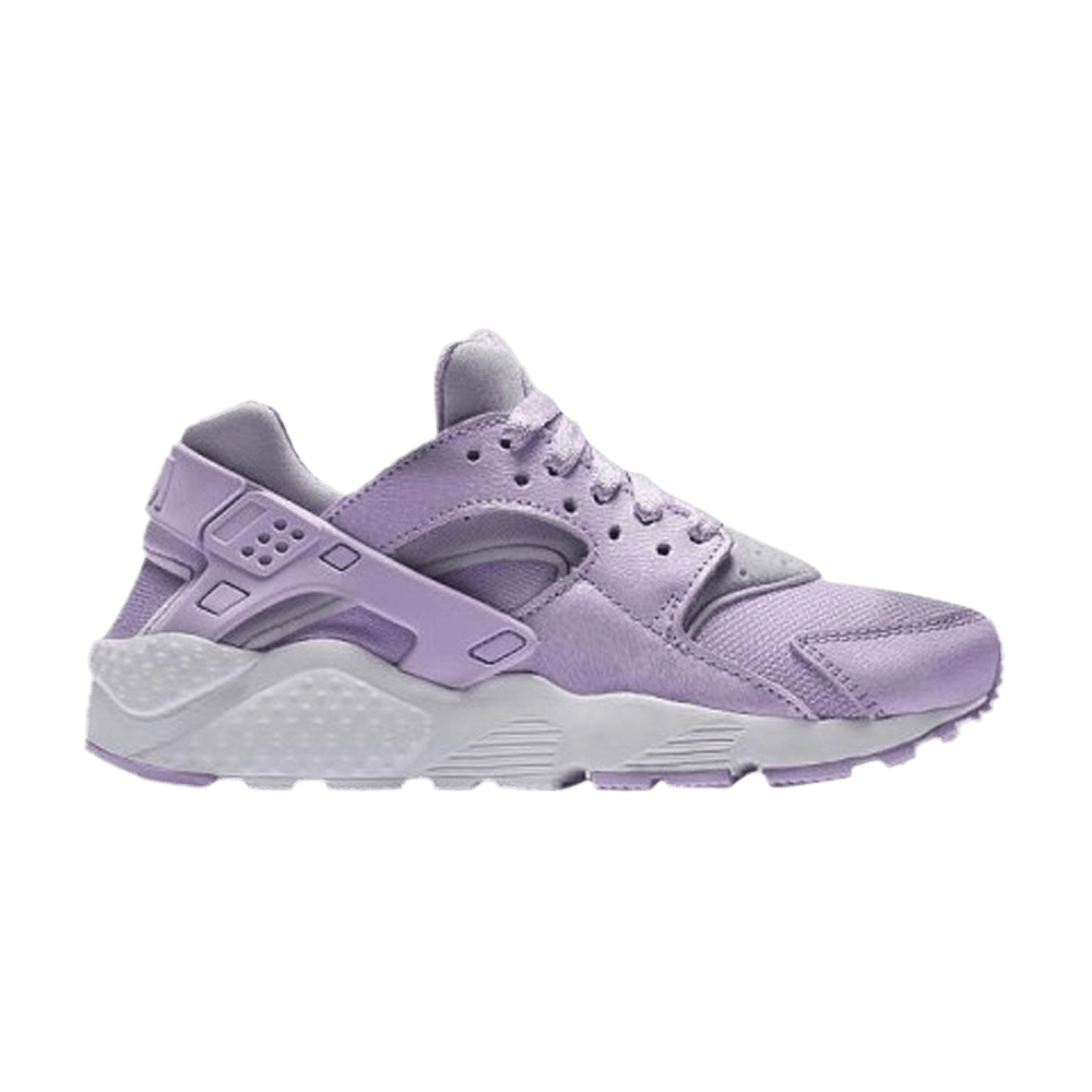 huarache lila