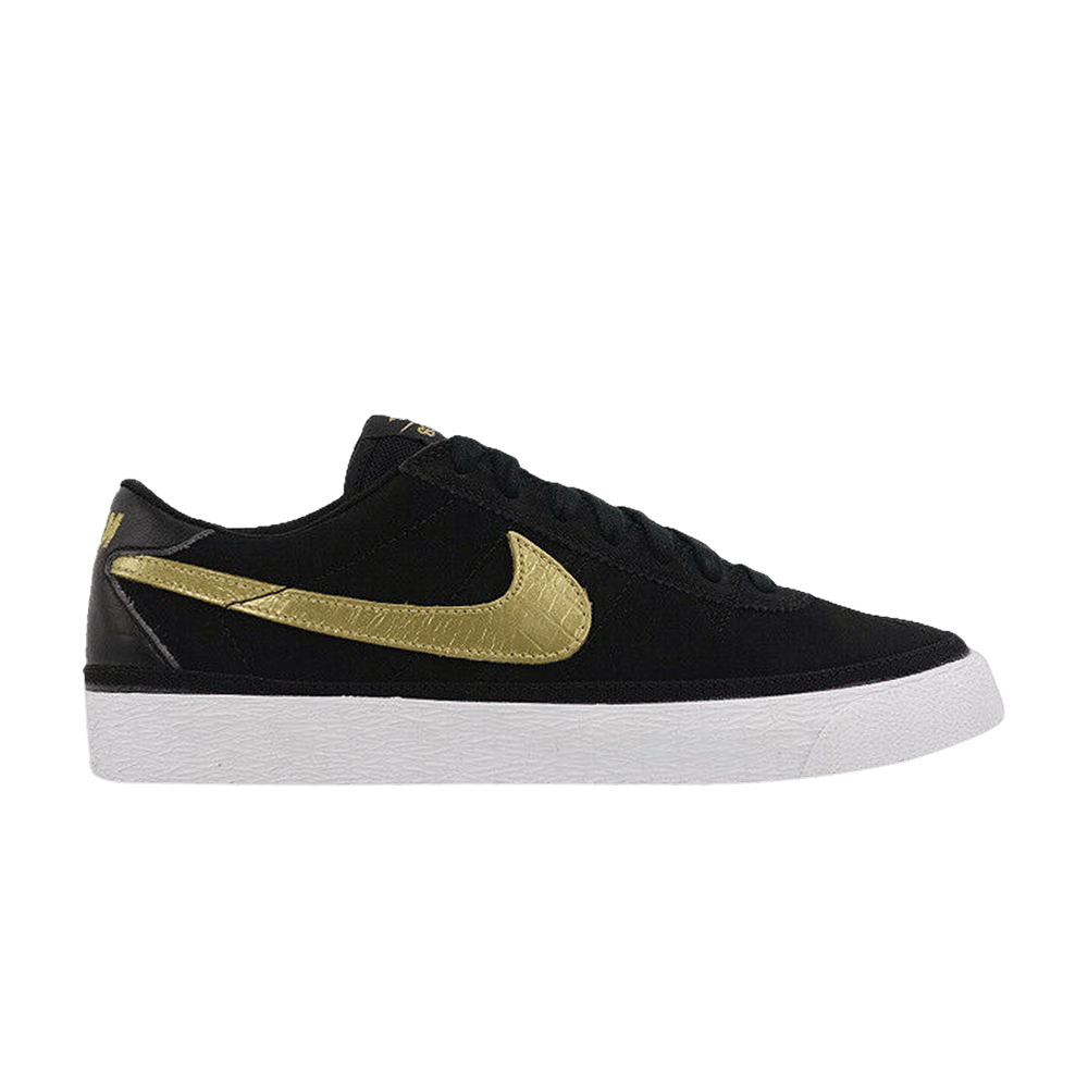 Buy Nike Zoom Bruin SB 'Year of the Snake' - 366665 077 | GOAT