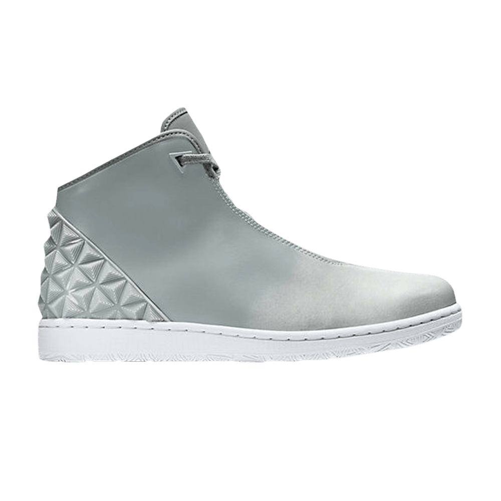 Air jordan instigator store
