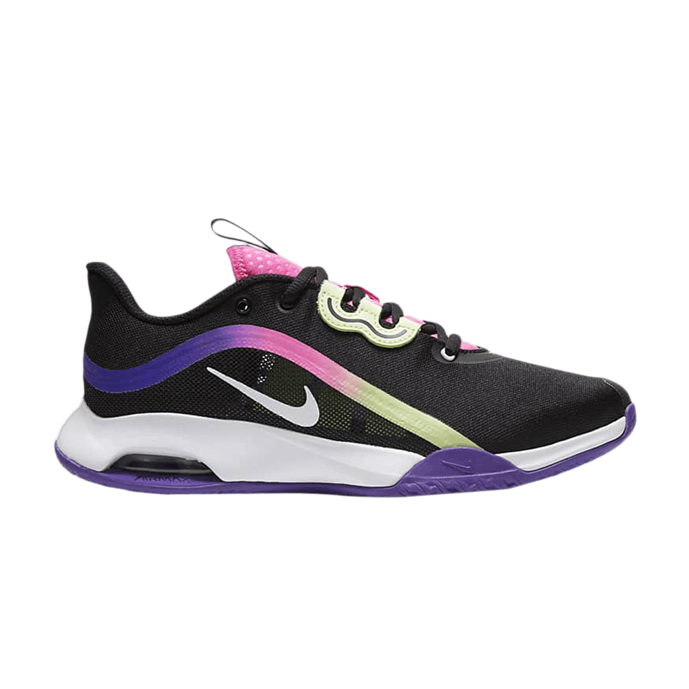 air max volley tennis