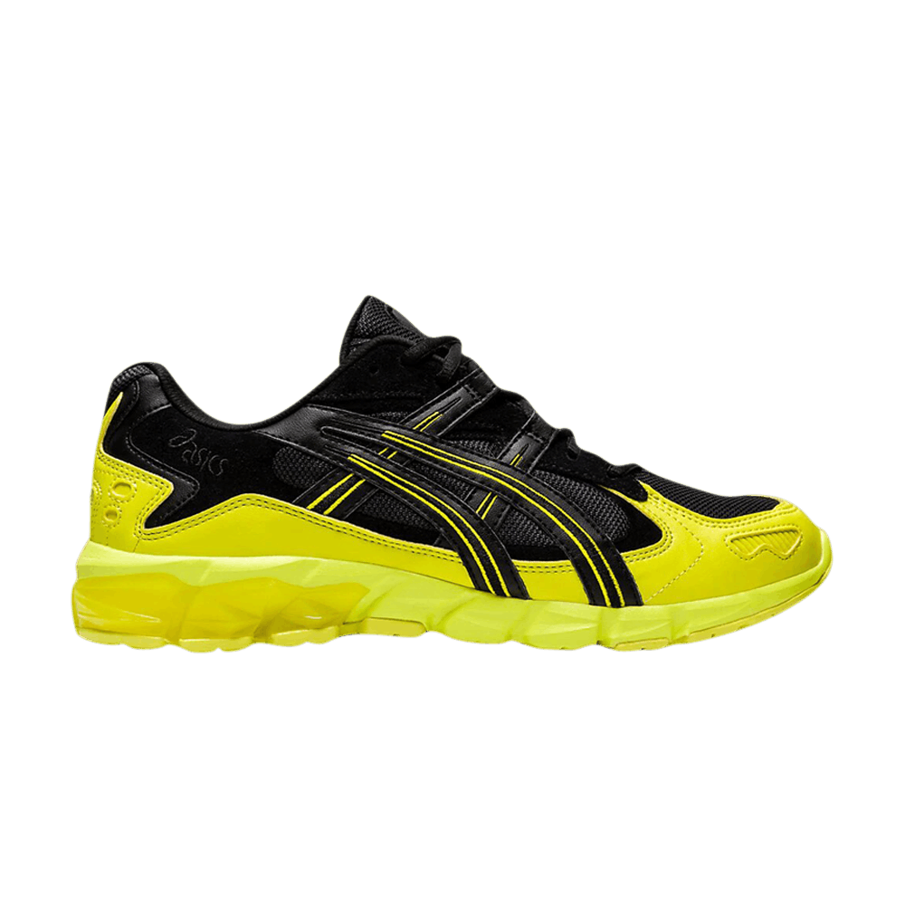 Gel kayano 5 kzn cheap