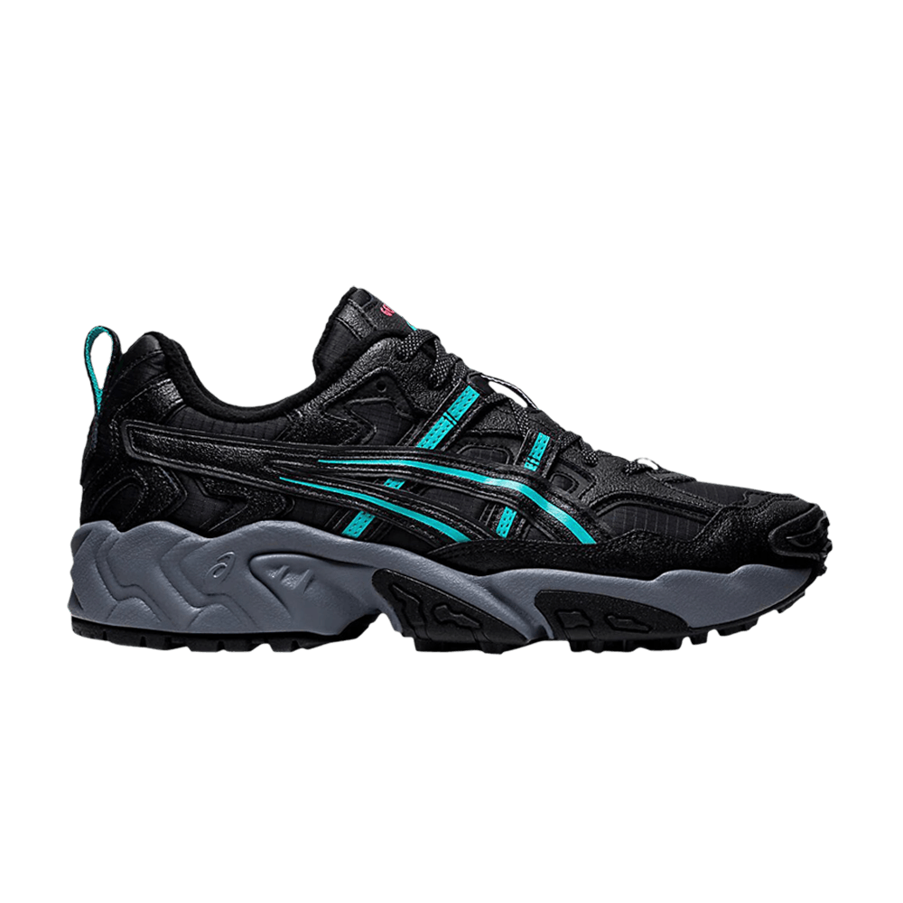 Asics Gel Nandi OG Winterized Pack
