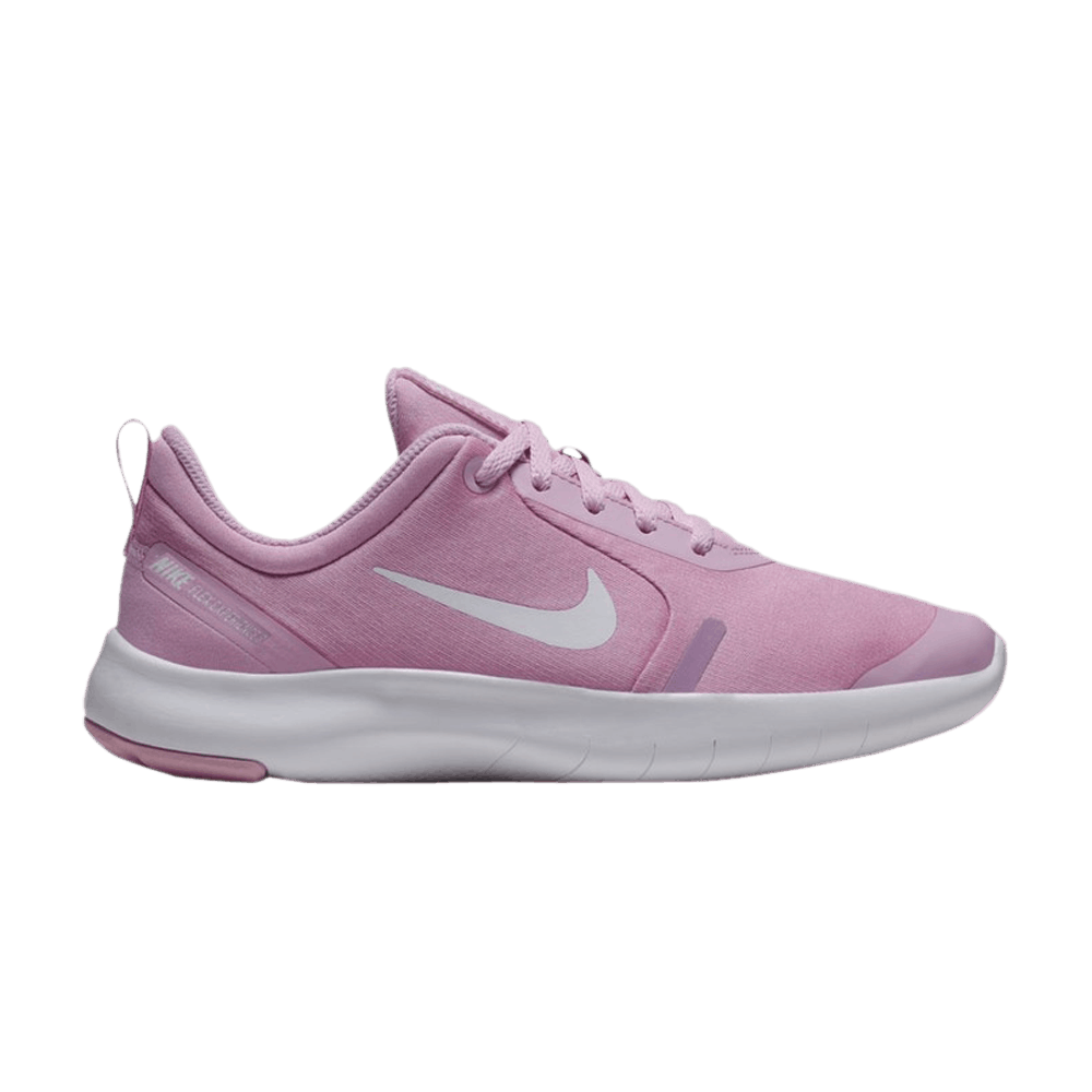Nike flex experience rosa store