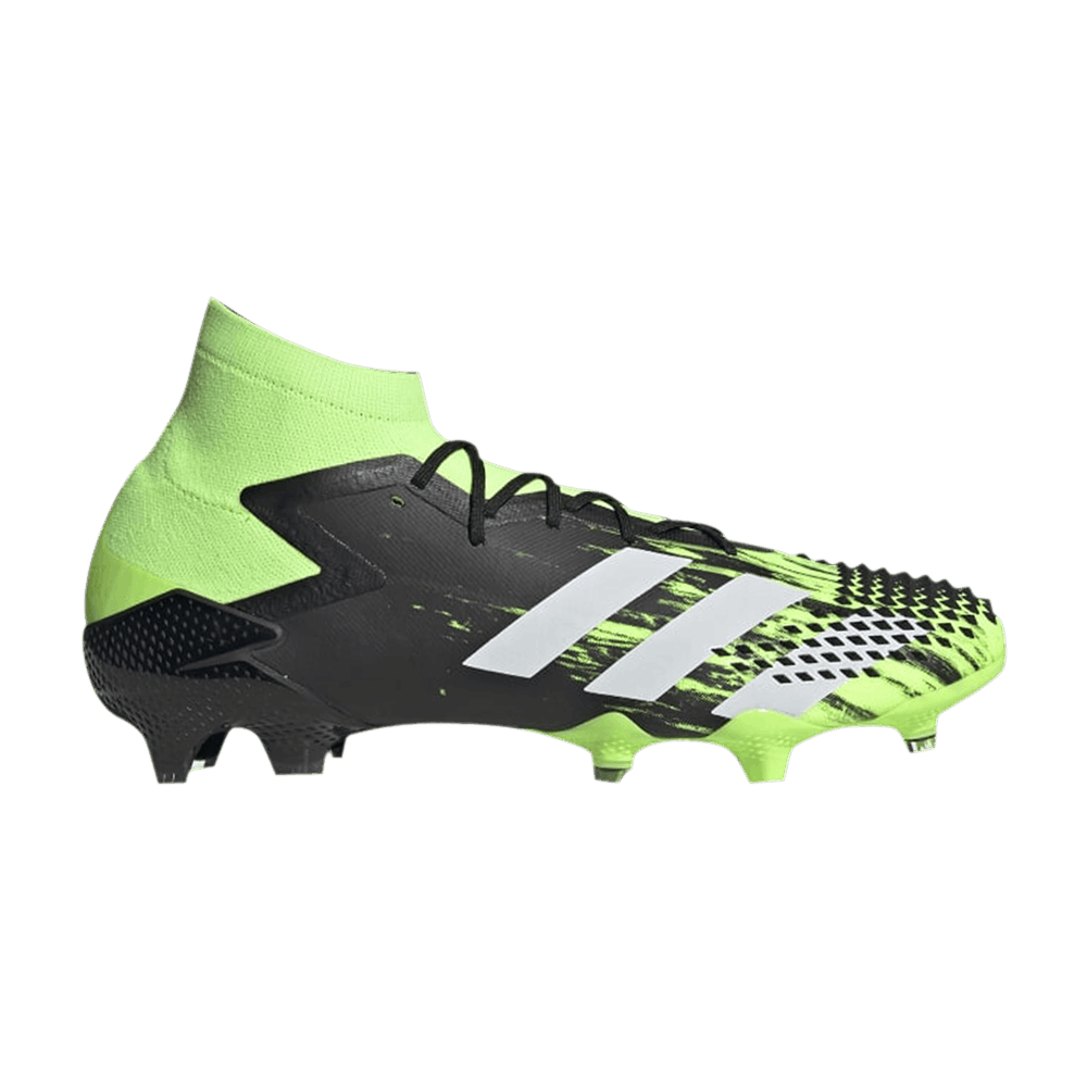 【新品未使用】Adidas Predator Mutator 20.3 dad07ad2eda2.jpg?width=3840&