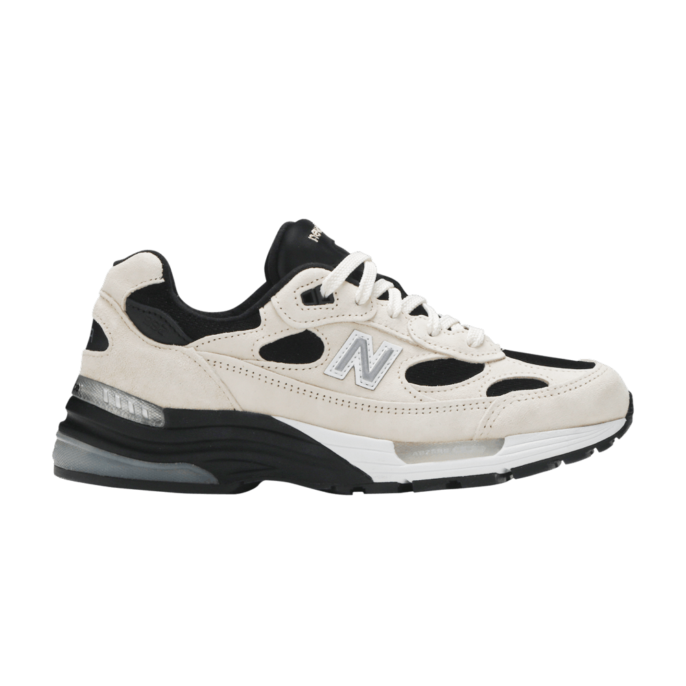 Studio FY7 x 992 Made in USA 'Cream' | GOAT