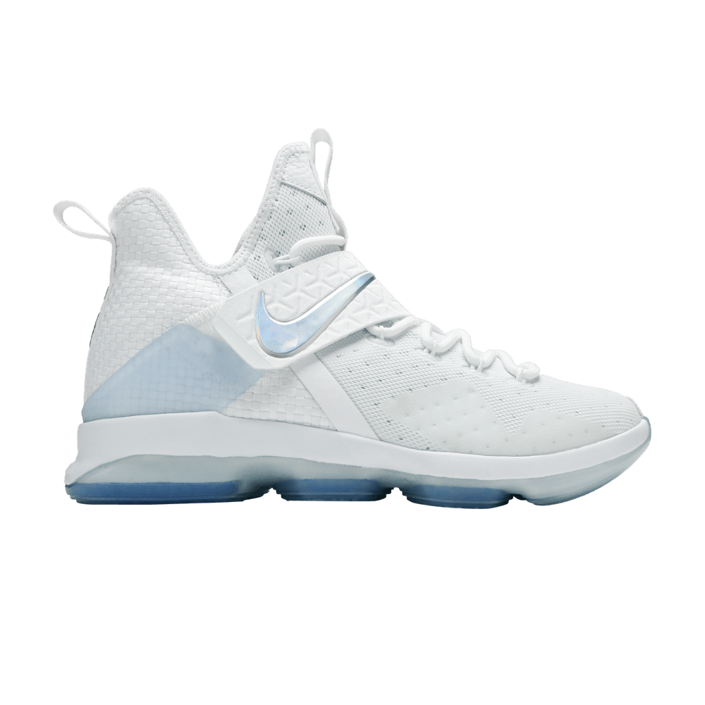 lebron 14 high tops