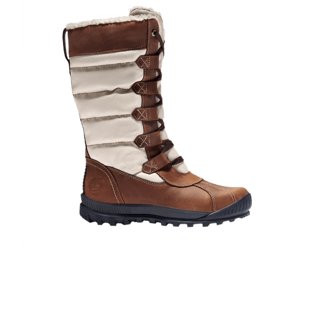 Mt hayes timberland boots clearance
