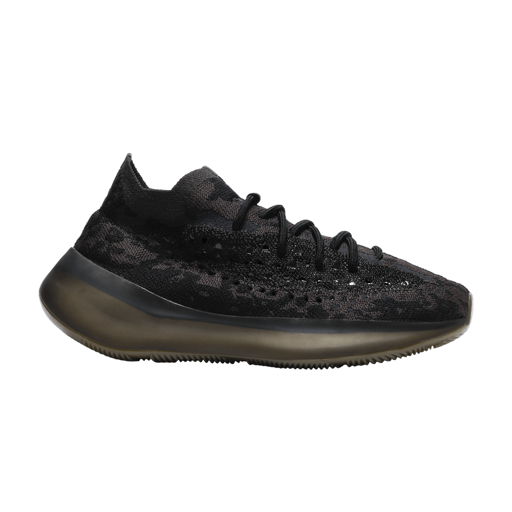 Gucci yeezy 380 2025