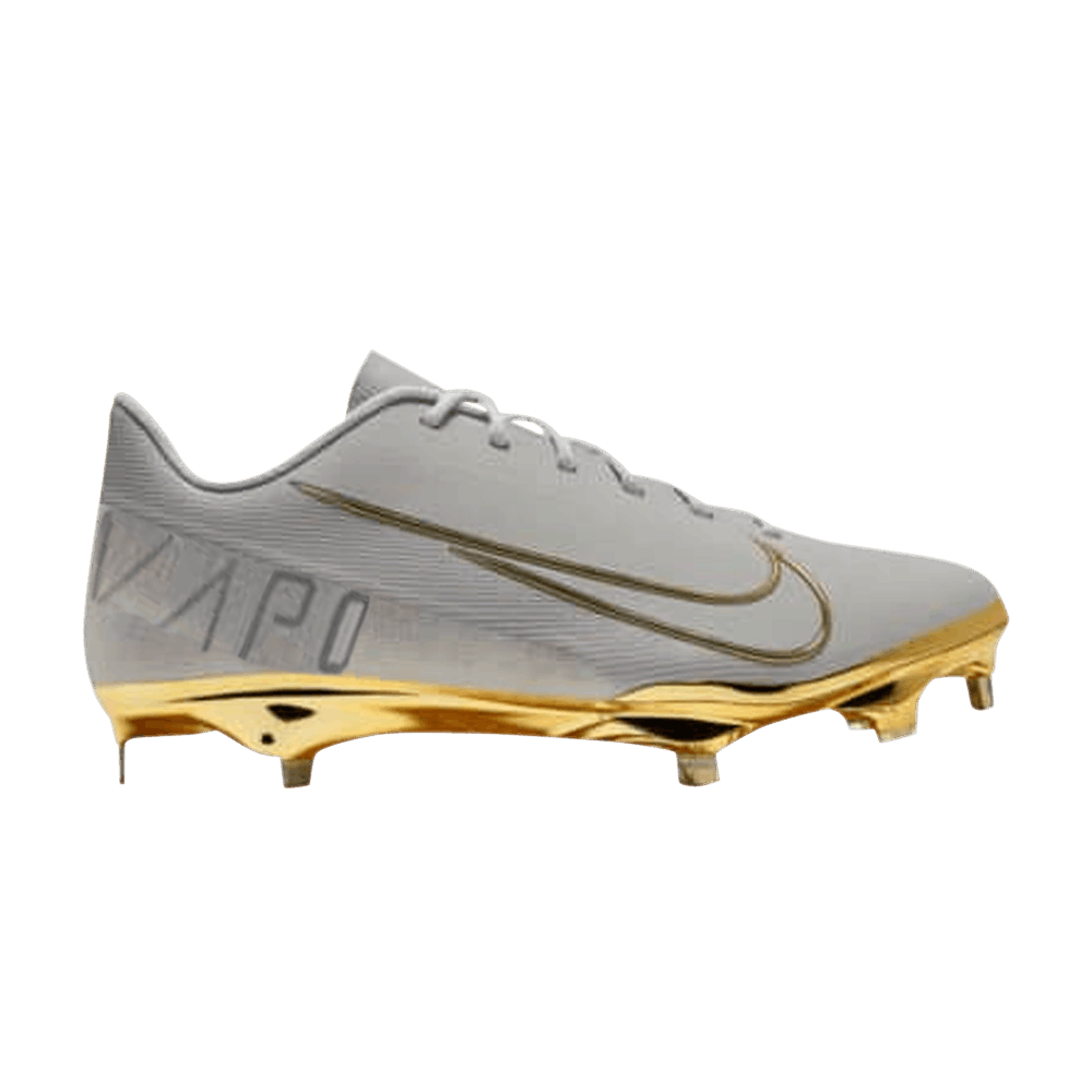 Superhero Nike Lunar Vapor Ultrafly Elite 3 Cleats – Stadium