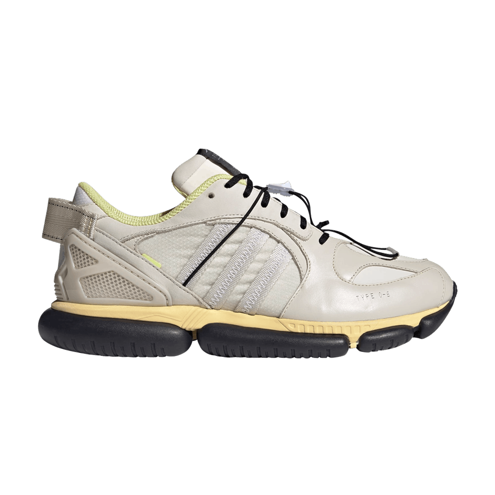 Buy OAMC x adidas Type O-6 'Aluminium' - FY6729 | GOAT