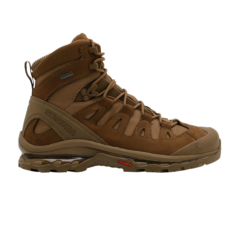 Buy Salomon Quest 4D GTX Advanced 