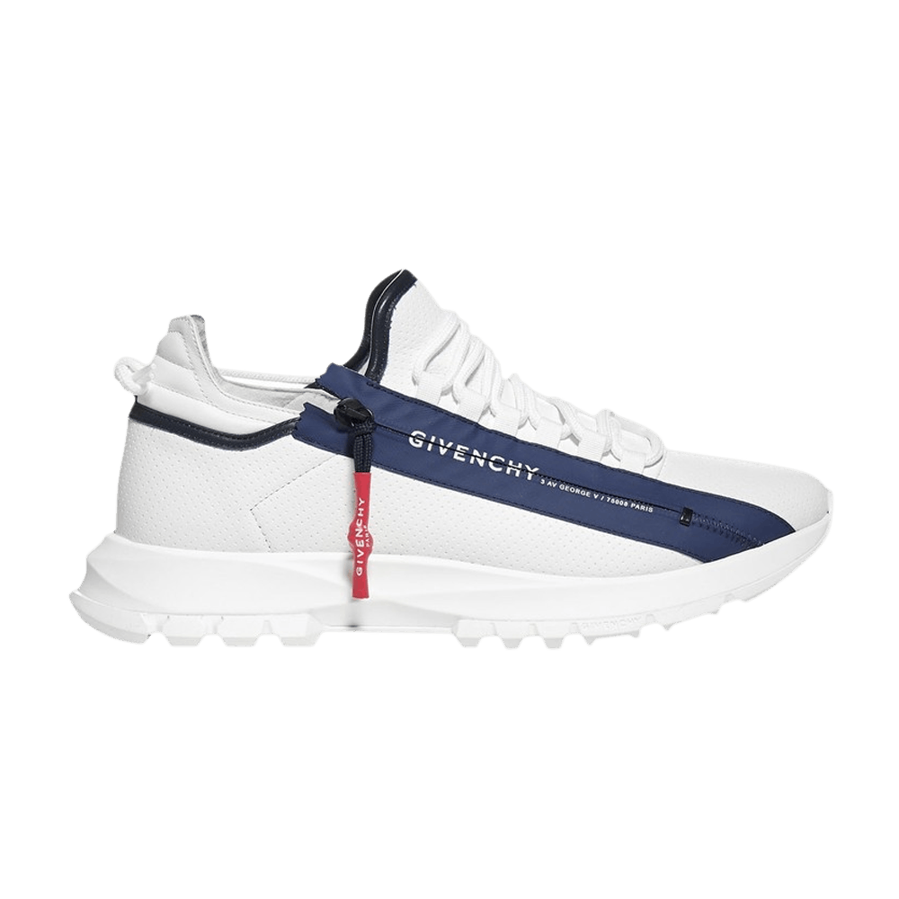 BH003MH0NJ_114.png.png