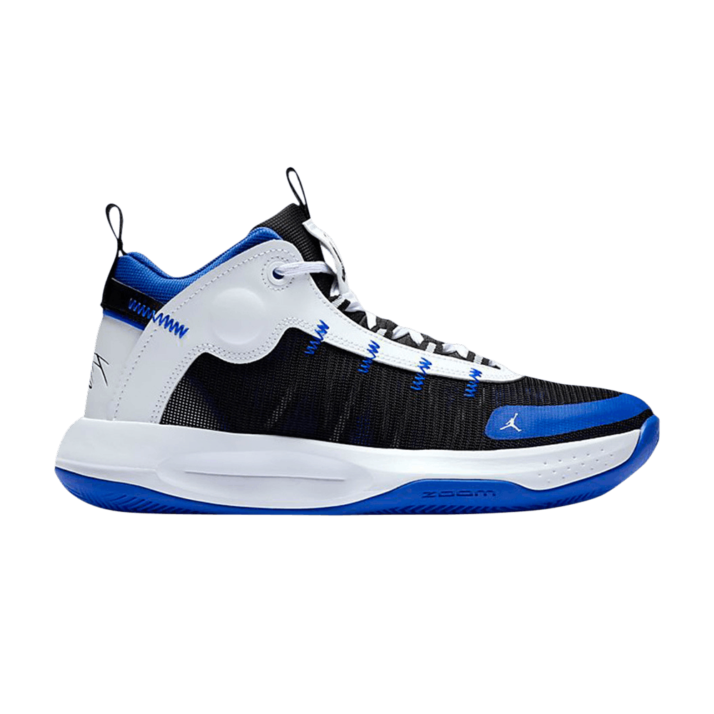 ジャンプマン ジャンプマン スライド｜Alpen Online