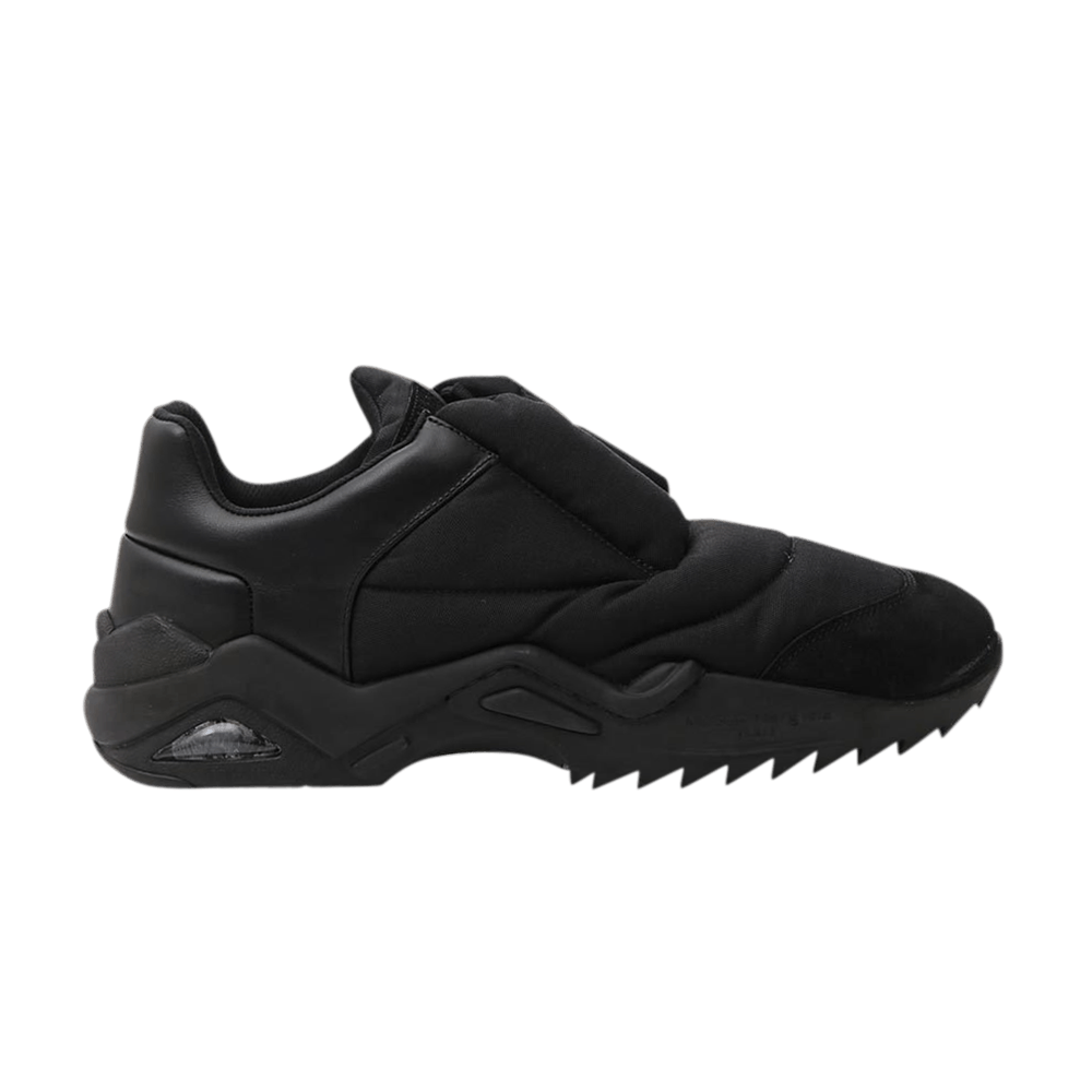 Maison margiela puffer shoes hot sale