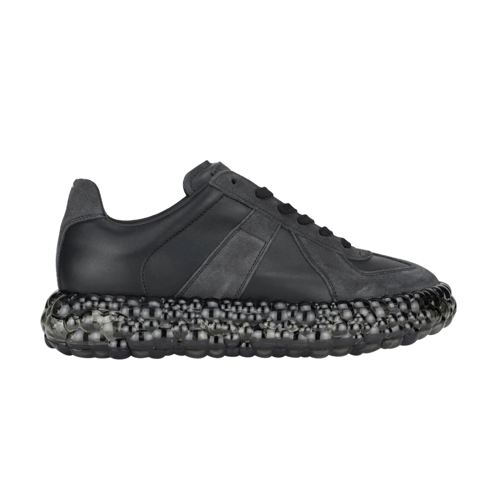 Maison margiela bubble sole deals