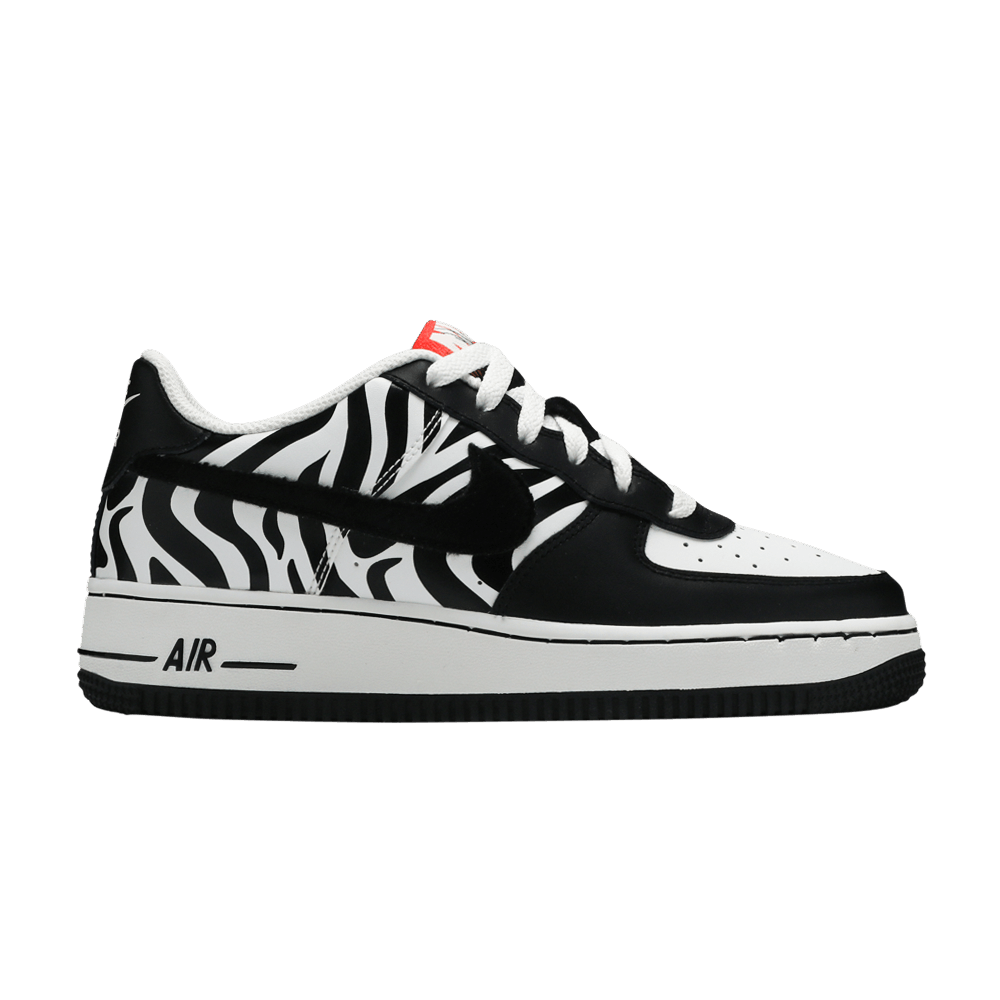 Zebra Nike Air Force France, SAVE 36% - aveclumiere.com