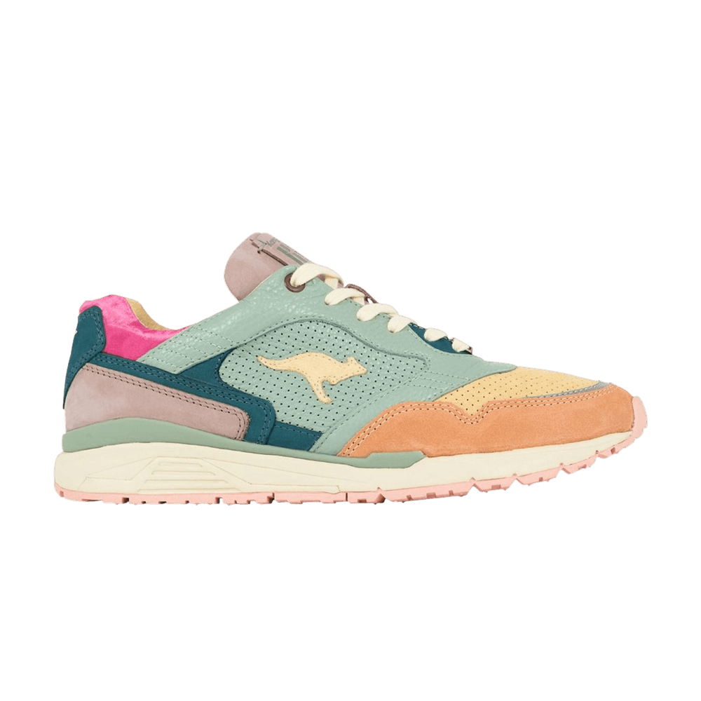 Buy The 6th Floor x WOMFT? x KangaROOS Ultimate OG Made in Germany