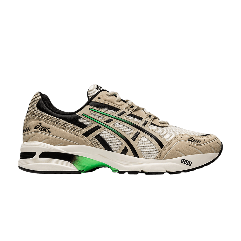 Asics Gel 1090 Birch