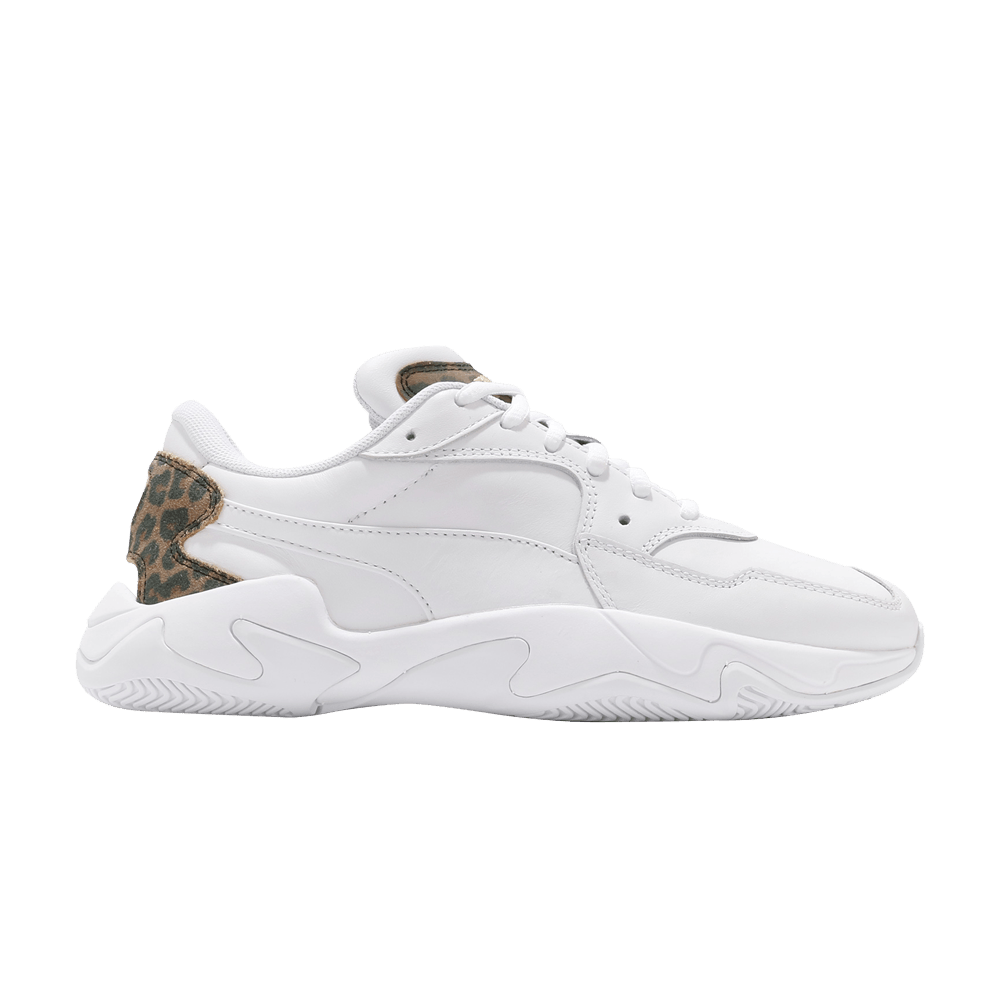 Puma storm leo shop