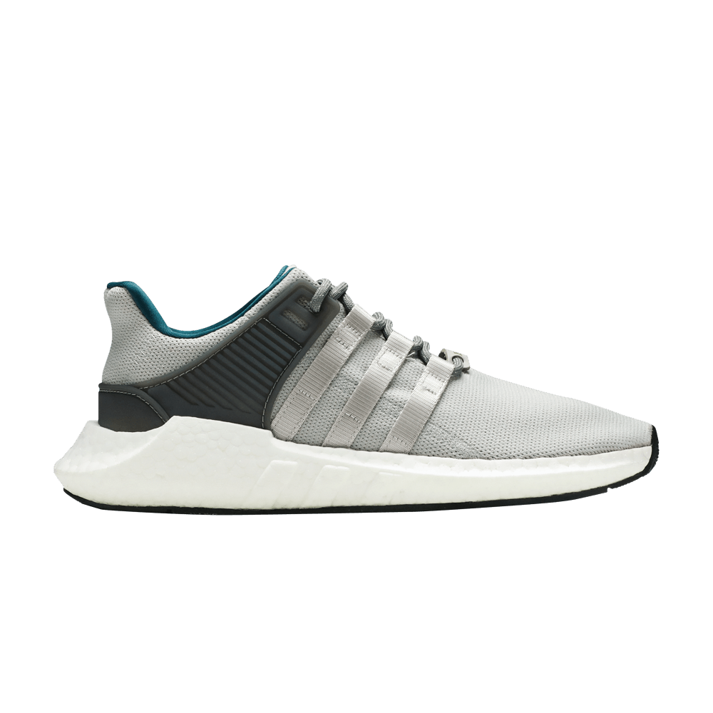 Cq2395 adidas best sale