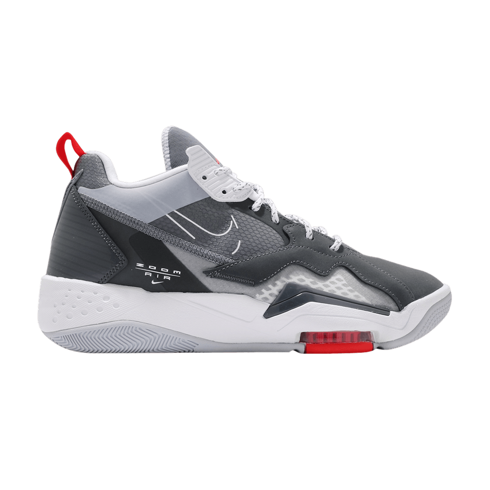 Nike jordan 92 clearance