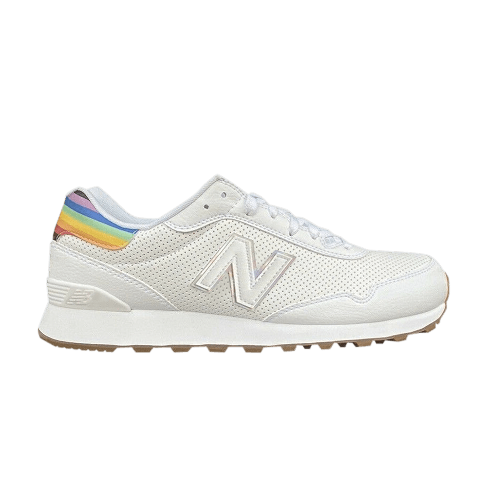 Balance 515 New Balance Pride 515 Sneakers New Balance 515 
