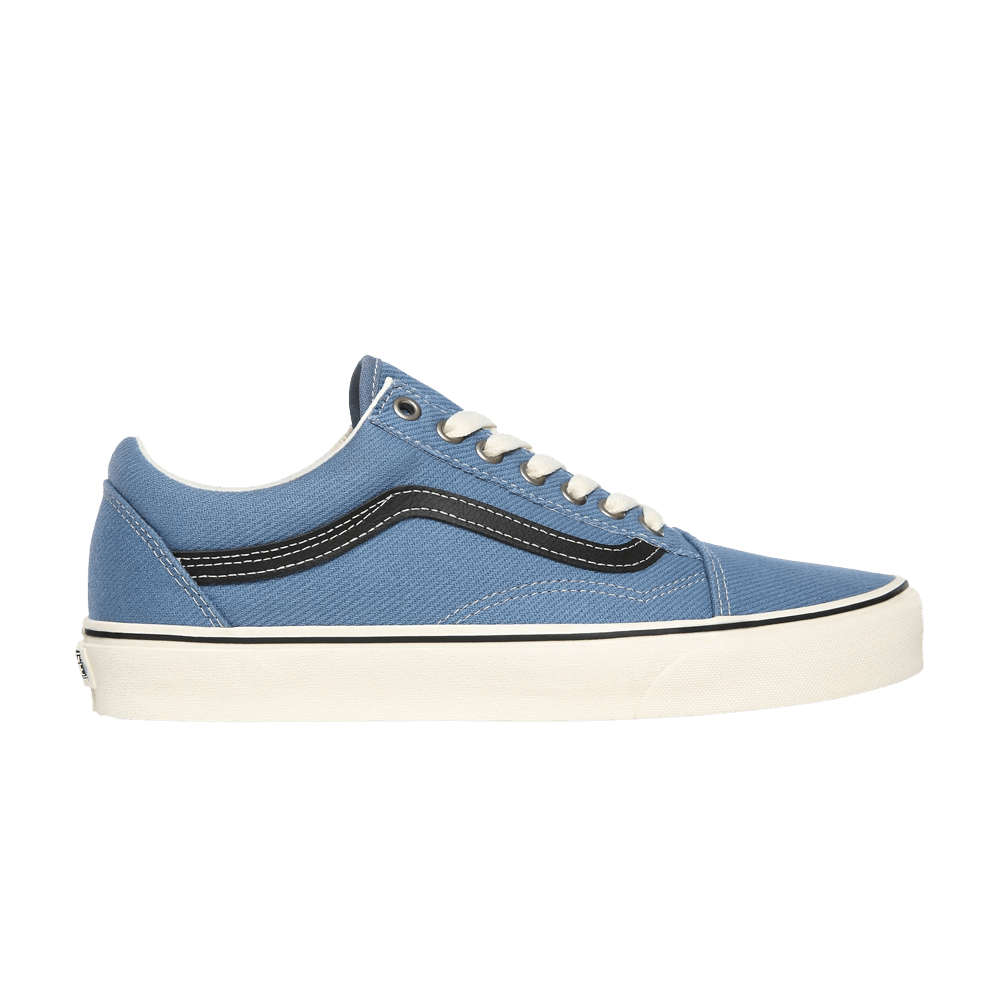 Vans Old Skool Coronet Blue
