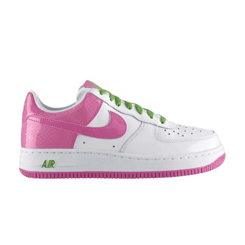 ♡ Pink ♡ Amazon.com | adidas Originals Zx Flux Girls Preschool Little