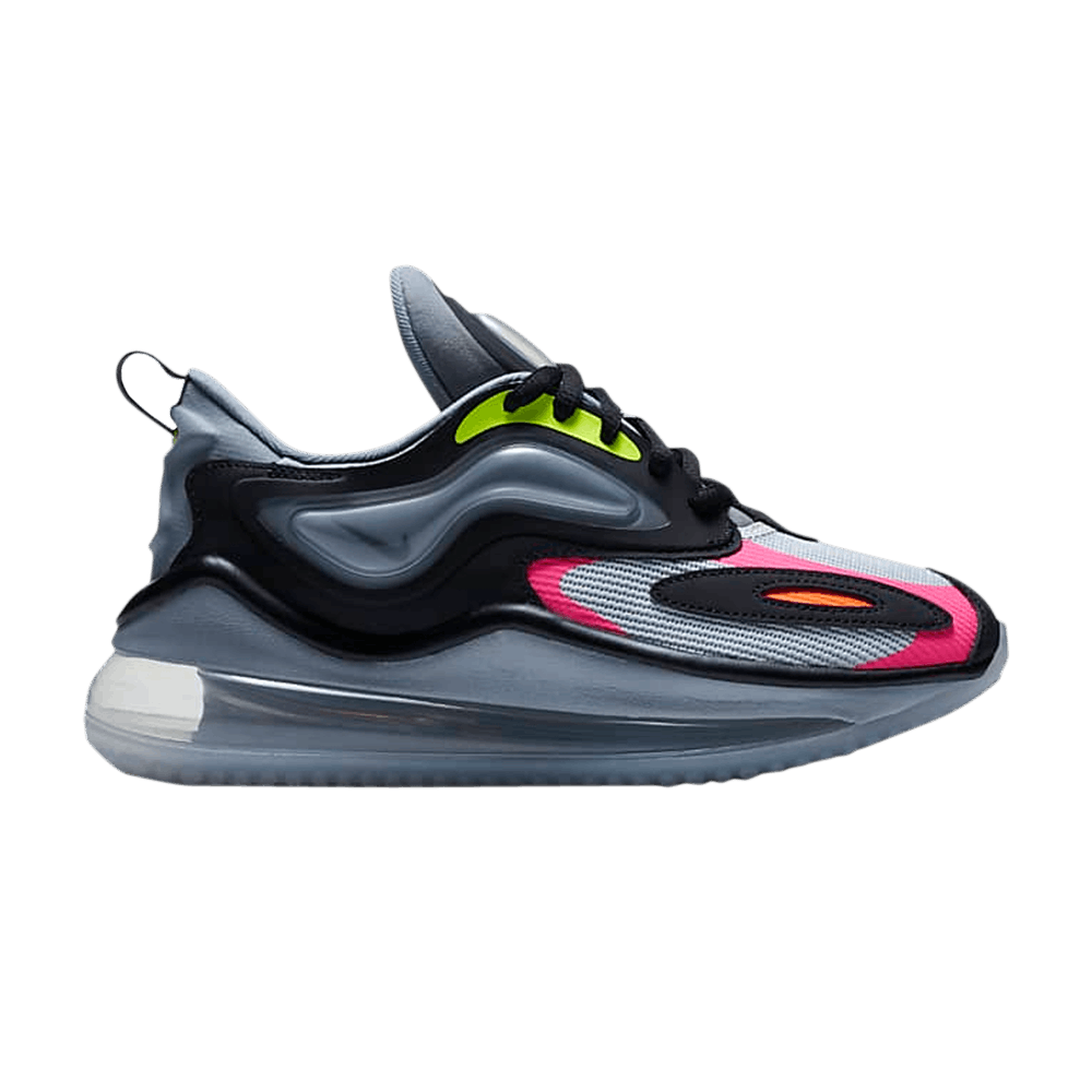 入手限定 Cute! Sale!!☆ Women's Nike Air Max Zephyr Sneakers 入手限定 Cute! Sale!!☆ Women's Nike Air Max Zephyr Sneakers