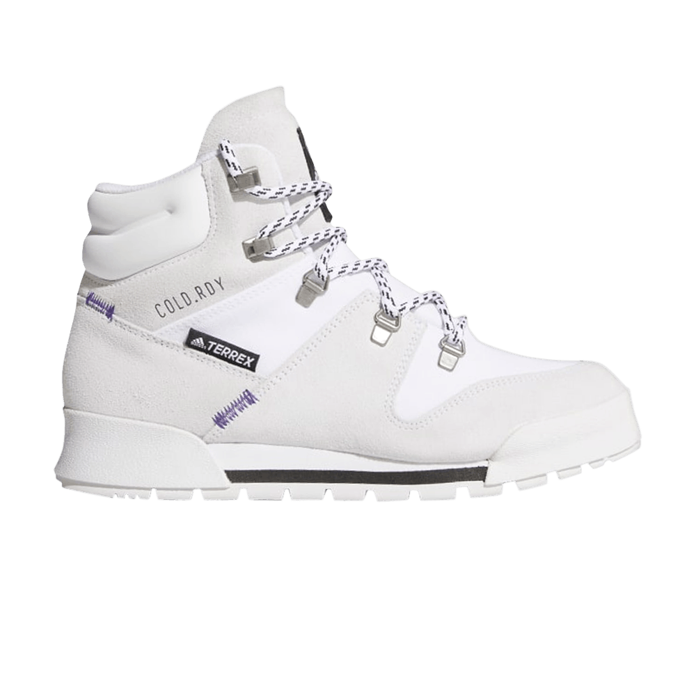 adidas gazelle silver green womens adidas Adifom Superstar Winter Boot Shoes - Women's - Alumina / Wonder Beige / Alumina
