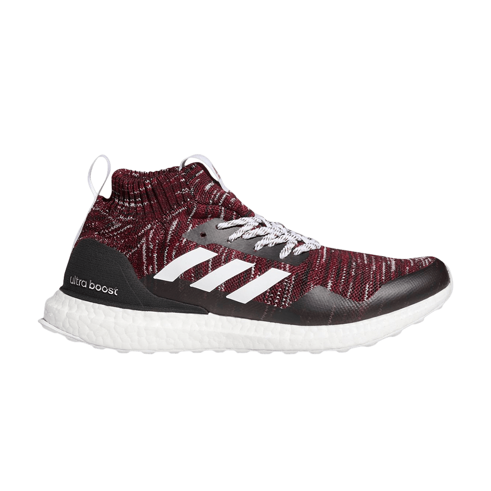 adidas Men s Ultraboost DNA Mid Patrick Mahomes Running Shoes