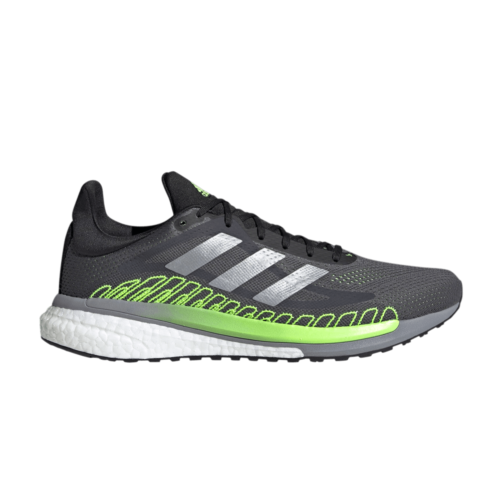Adidas Solar Glide ST 3 Review 2022, Facts, Deals ($90) | RunRepeat