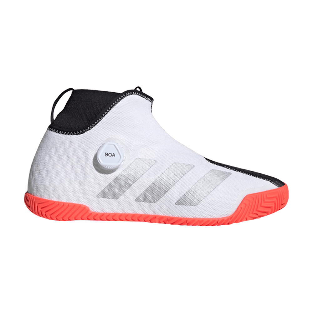 Buy Adidas Stycon BOA  display picture 2