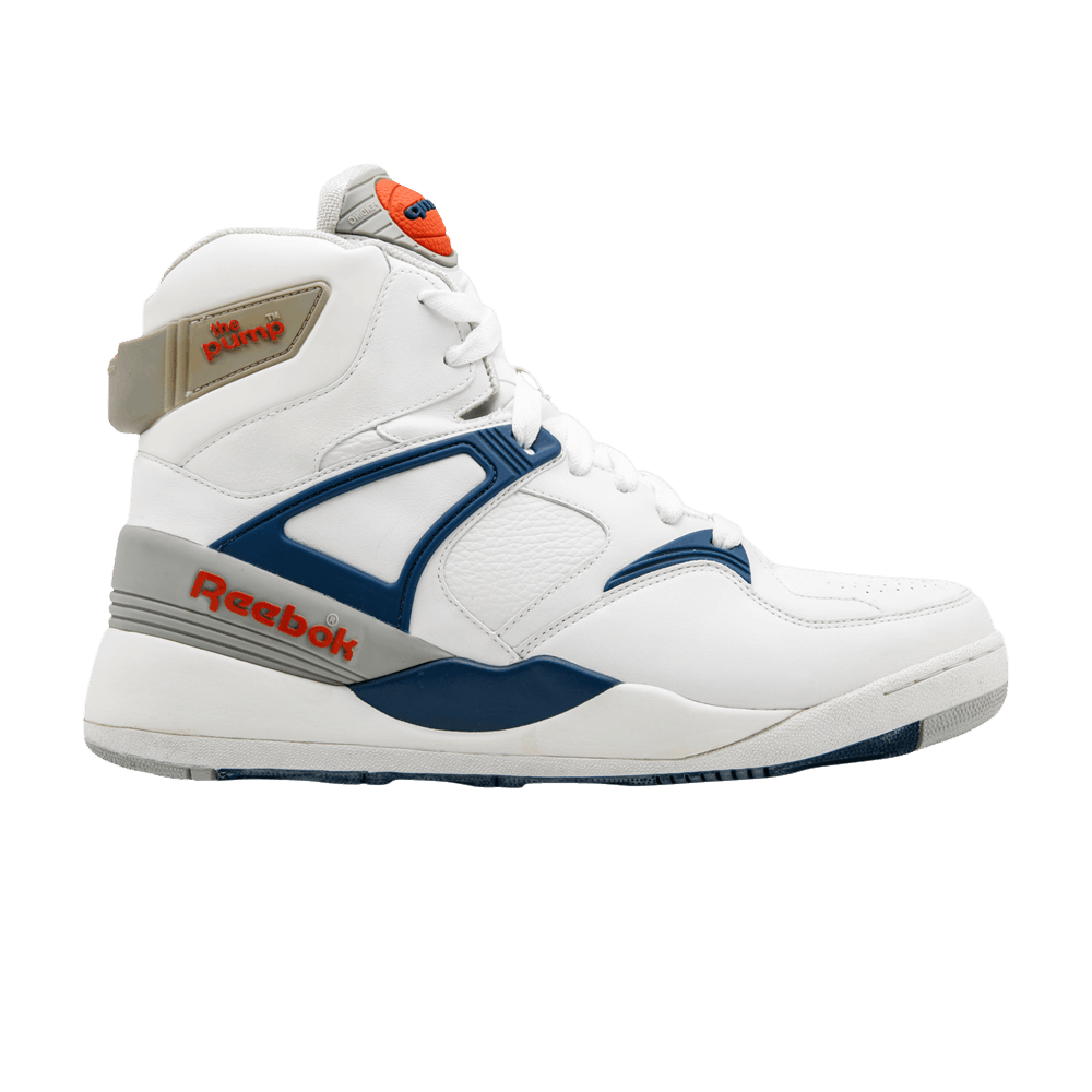 Buy The Pump Bringback 4 118927 GOAT