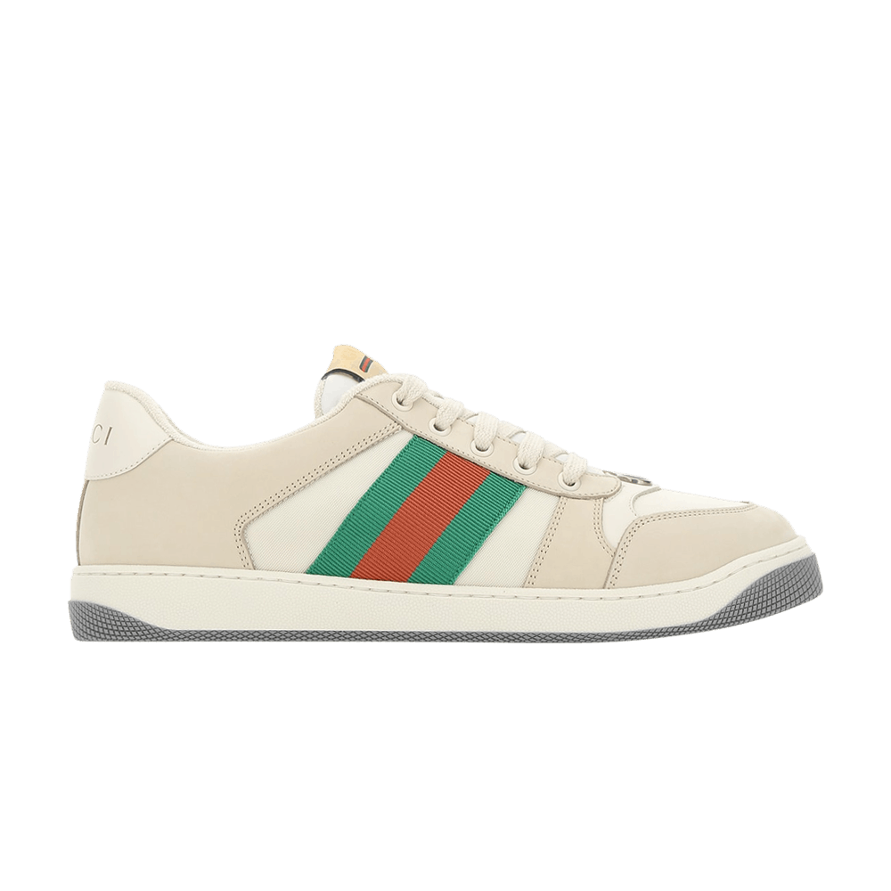 Buy Gucci GG Screener 'Multi-Color' - 546551 9PYQ0 9116 | GOAT