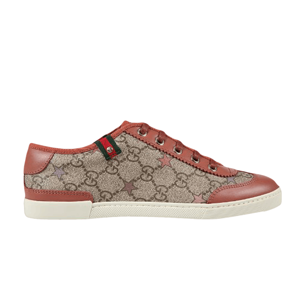 Gucci 204283 clearance