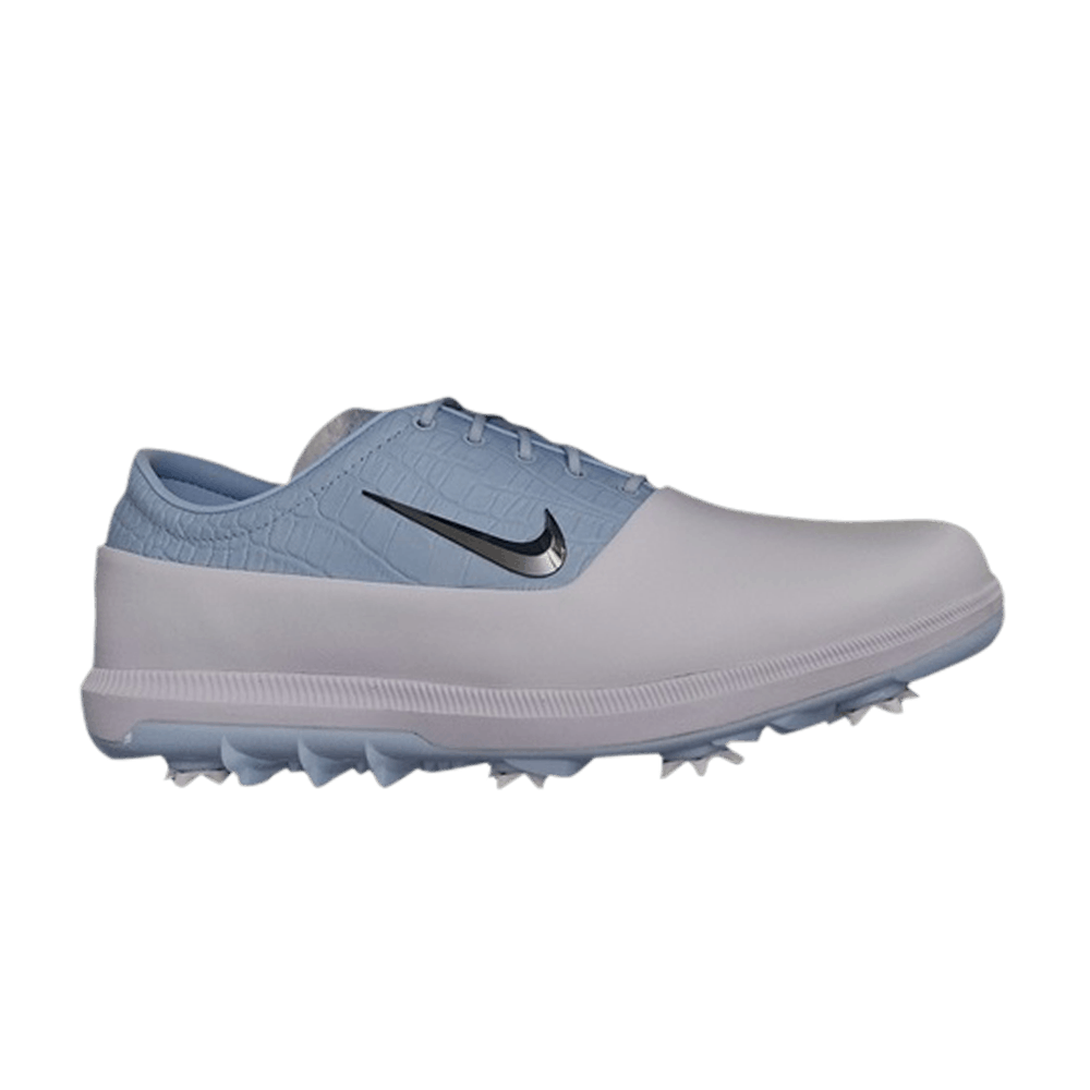 Buy Air Zoom Victory Tour White University Blue AQ1479 123 GOAT