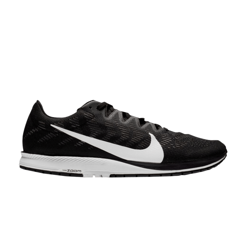 Nike air streak 7 deals