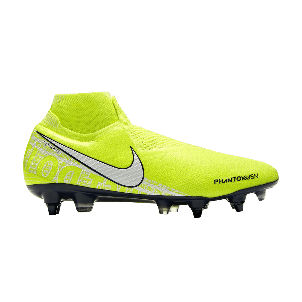 Nike Phantom VSN ELITE DF SGー PRO AC s-l400.jpg