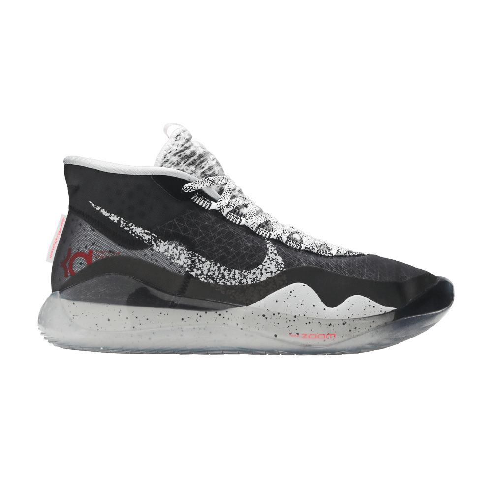 Kd 12 hotsell black cement