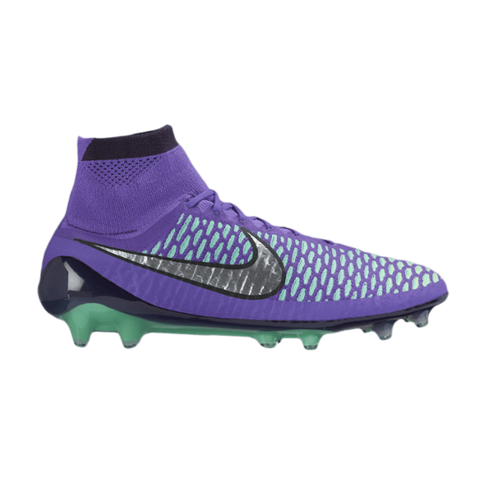 Buy Magista Obra FG Hyper Grape 641322 505 GOAT