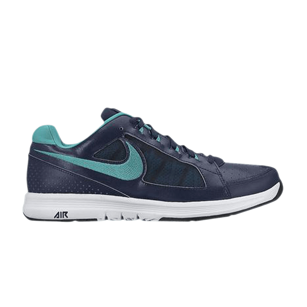 nike air vapor ace men's tennis shoes