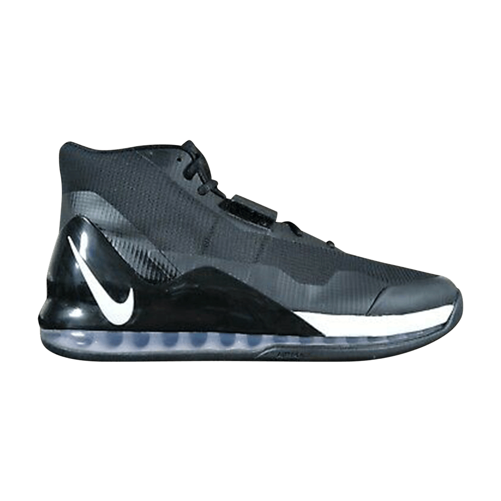 Air force best sale max 19