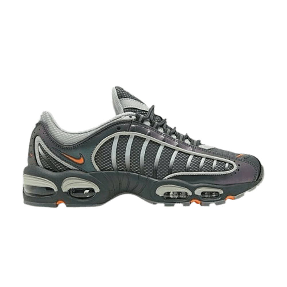 Mens nike air max tailwind 4 discount