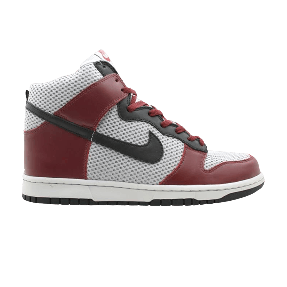 Buy Dunk High Premium - 306968 601 | GOAT Buy Dunk High Premium - 306968 601 | GOAT