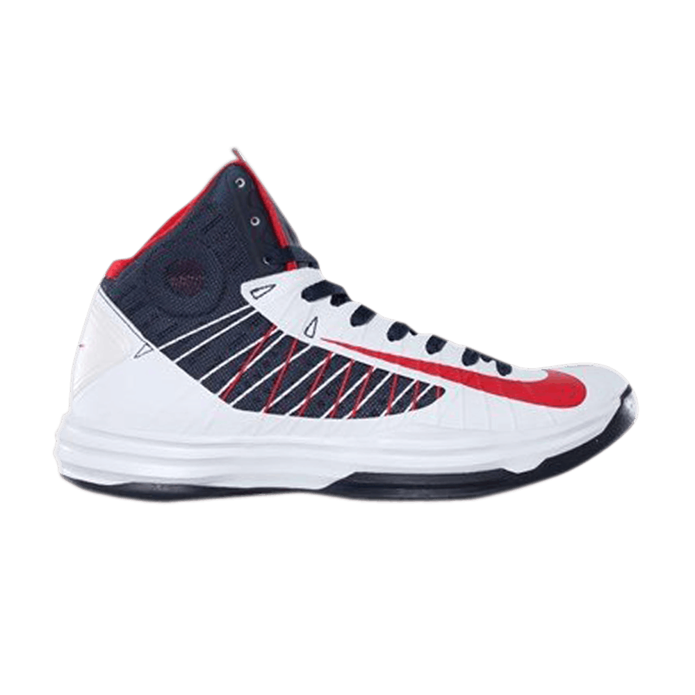 Nike lunar hyperdunk 2012 outlet