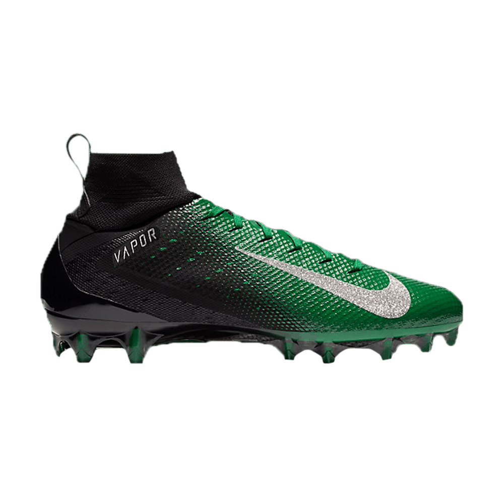 nike vapor untouchable 3 elite green